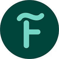 Forsåker Vårdcentral