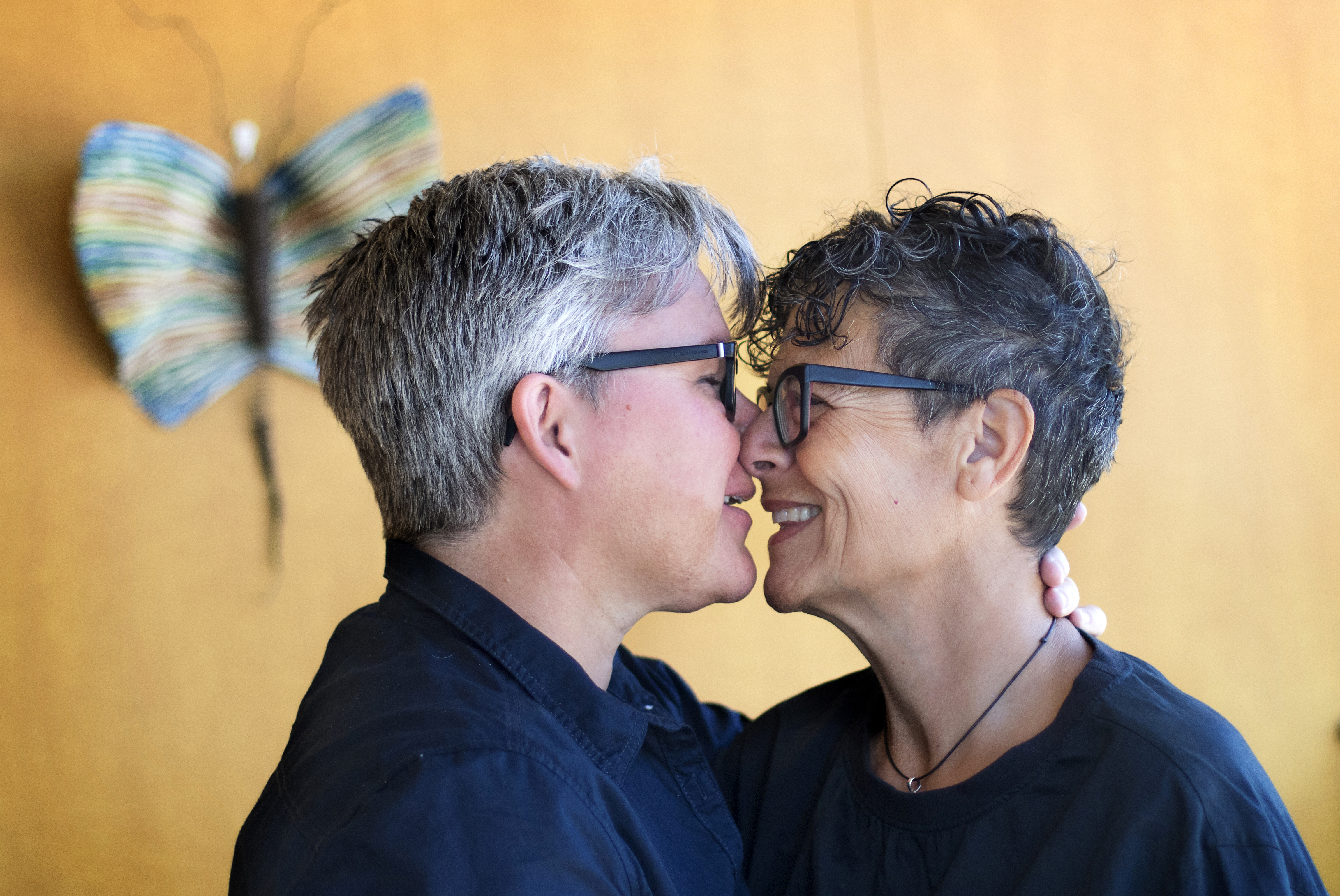 Rus porno kino dada va qizi