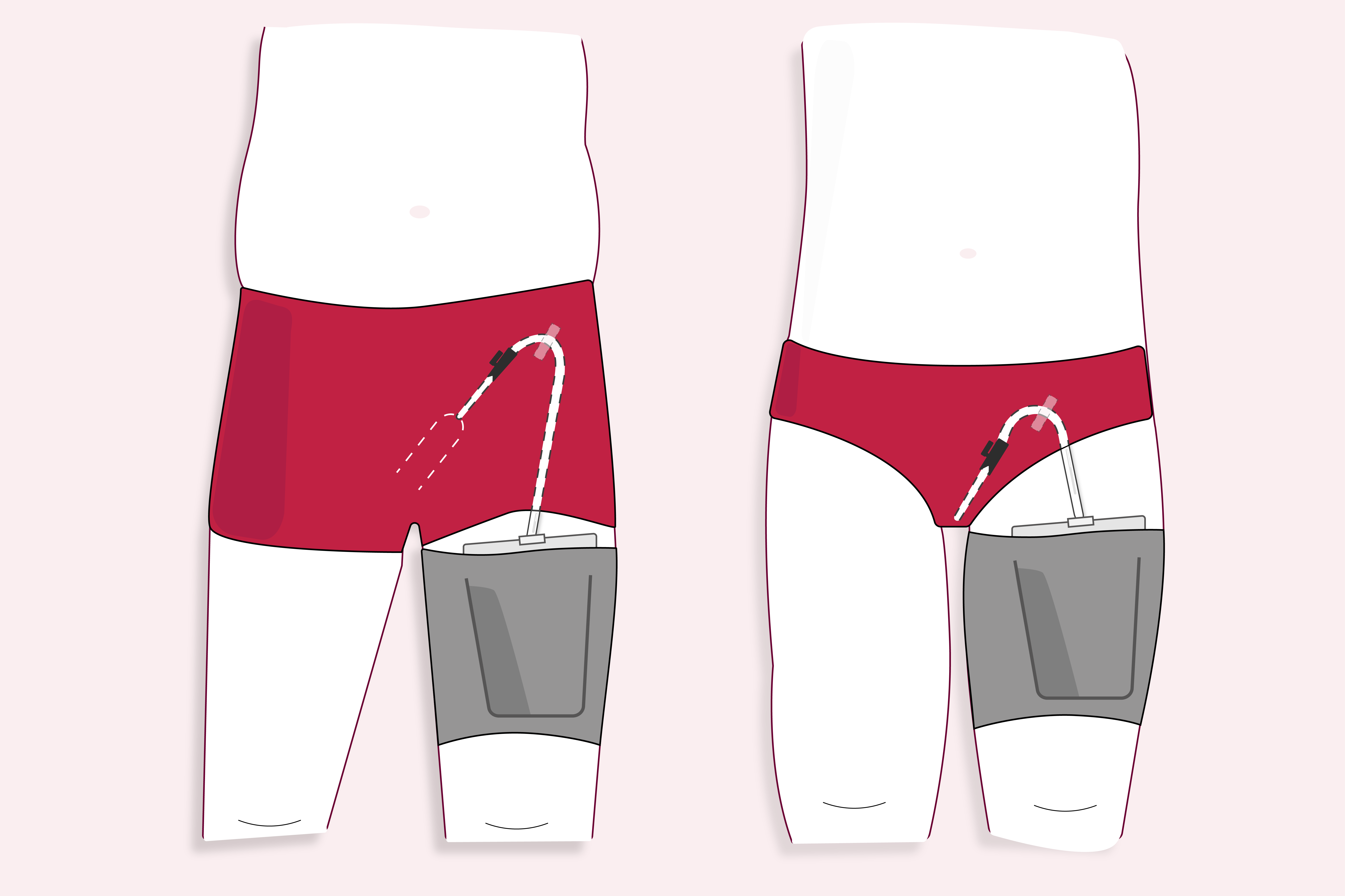 Jinsiy jinsiy aloqa sorish