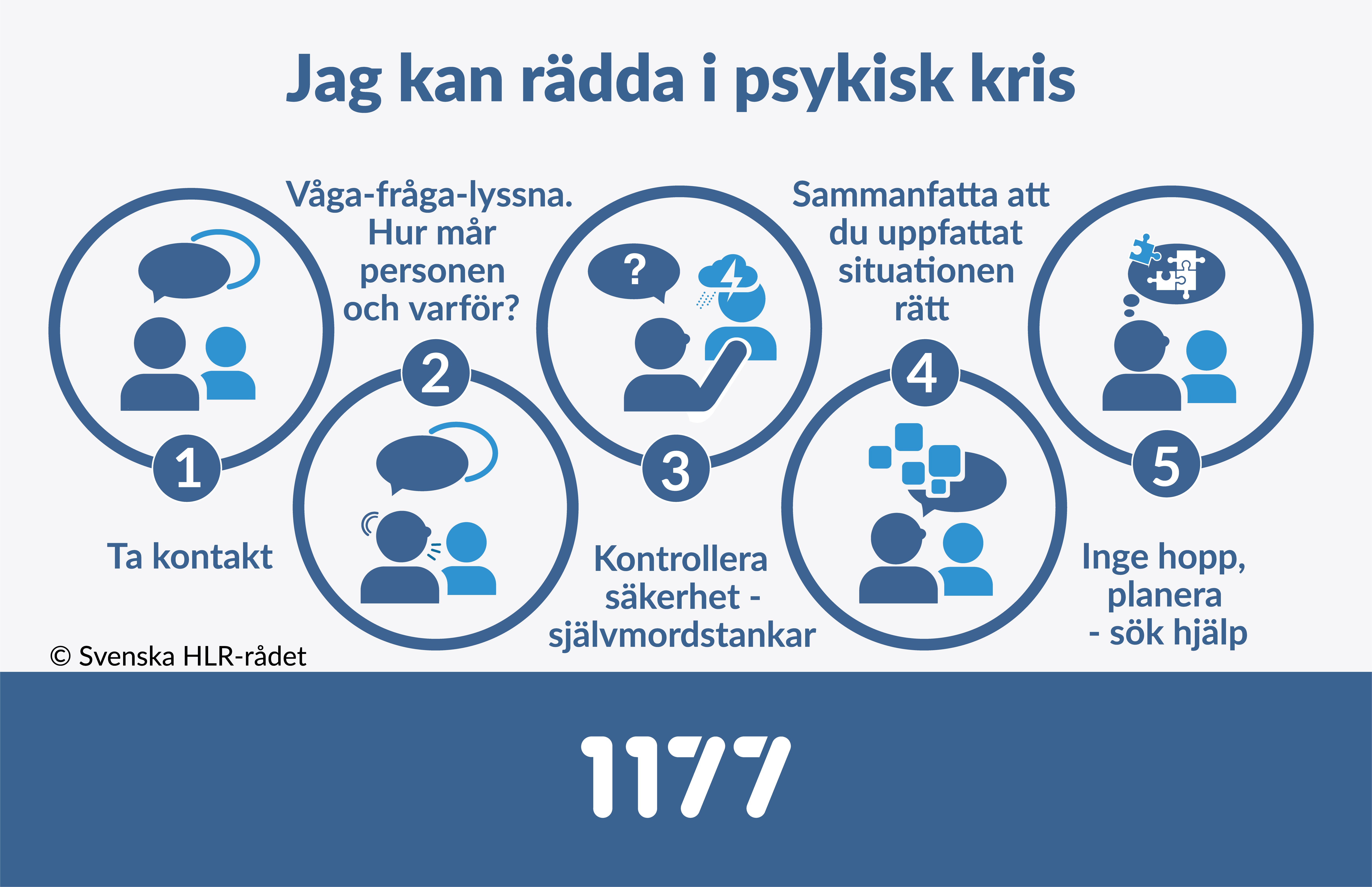 TNT-da portlash qanday beriladi Ivan ahmoq haqida porno