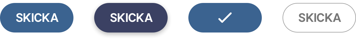 Primär knapp olika states 1177.se