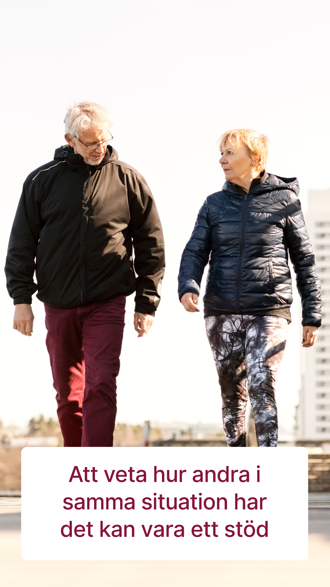 Exempelbild vertikal bild