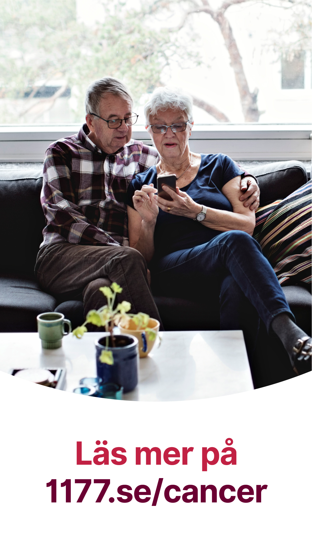 Exempelbild vertikal bild