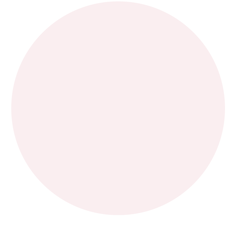 Exempelbild på rosa sekundärfärg