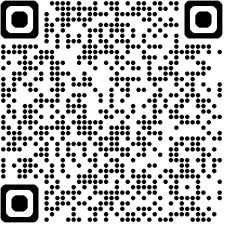 qr kod förlossningsbrev.jpg