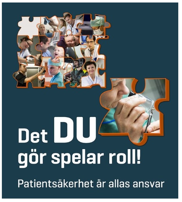 patientsakerhet.jpg
